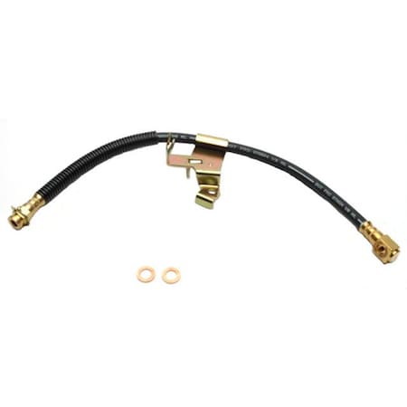 Raybestos Buick Lesabre 00-05 Hydraulic Hose, Bh381383 BH381383
